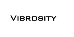 Vibrosity